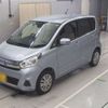 nissan dayz 2017 -NISSAN 【岡崎 583ﾃ1818】--DAYZ DBA-B21W--B21W-0401682---NISSAN 【岡崎 583ﾃ1818】--DAYZ DBA-B21W--B21W-0401682- image 1