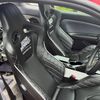 nissan silvia 1999 6d5158c1d60f61ff1b870e0158ba6654 image 23