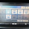 mazda bongo-truck 2005 GOO_NET_EXCHANGE_0511201A30250702W006 image 24