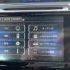 honda accord 2019 -HONDA--Accord DAA-CR7--CR7-1009300---HONDA--Accord DAA-CR7--CR7-1009300- image 18