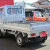 daihatsu hijet-truck 2009 CFJ1519387 image 13