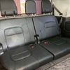 toyota land-cruiser-wagon 2012 CFJ1689052 image 7