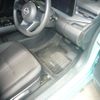 nissan note 2022 -NISSAN 【伊豆 500ﾆ3705】--Note E13--183848---NISSAN 【伊豆 500ﾆ3705】--Note E13--183848- image 20