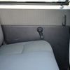 toyota townace-van 2024 CFJ1782473 image 30
