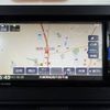 daihatsu tanto 2022 CFJ1763450 image 2
