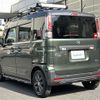 mazda flair-wagon 2023 -MAZDA--Flair Wagon 4AA-MM53S--MM53S-943745---MAZDA--Flair Wagon 4AA-MM53S--MM53S-943745- image 15