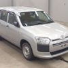 toyota probox-van 2017 -TOYOTA--Probox Van DBE-NCP165V--NCP165-0038009---TOYOTA--Probox Van DBE-NCP165V--NCP165-0038009- image 11