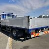 isuzu forward 2015 quick_quick_TKG-FRR90S2_FRR90-7085486 image 11