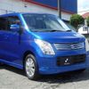 suzuki wagon-r 2012 -SUZUKI--Wagon R DBA-MH23S--MH23S-928613---SUZUKI--Wagon R DBA-MH23S--MH23S-928613- image 9