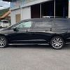 honda odyssey 2010 -HONDA--Odyssey DBA-RB3--RB3-1120219---HONDA--Odyssey DBA-RB3--RB3-1120219- image 21