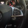 mercedes-benz cla-class 2016 CFJ1829053 image 24
