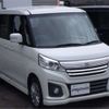 suzuki spacia 2015 -SUZUKI--Spacia MK42S--MK42S-601814---SUZUKI--Spacia MK42S--MK42S-601814- image 34