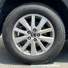 mazda cx-5 2015 CFJ1573593 image 9