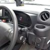 daihatsu mira-e-s 2019 -DAIHATSU 【野田 580】--Mira e:s 5BA-LA360S--LA360S-0030643---DAIHATSU 【野田 580】--Mira e:s 5BA-LA360S--LA360S-0030643- image 31