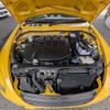 daihatsu copen 2003 CFJ1565739 image 20
