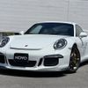 porsche 911 2014 -PORSCHE 【高松 311ﾅ35】--Porsche 911 991MA175--ES181529---PORSCHE 【高松 311ﾅ35】--Porsche 911 991MA175--ES181529- image 26