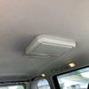 nissan elgrand 2014 -NISSAN--Elgrand DBA-TNE52--TNE52-040809---NISSAN--Elgrand DBA-TNE52--TNE52-040809- image 19