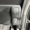 honda n-box 2016 -HONDA--N BOX DBA-JF1--JF1-1860960---HONDA--N BOX DBA-JF1--JF1-1860960- image 7