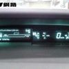 toyota prius 2010 -TOYOTA 【釧路 300ﾇ1114】--Prius ZVW30--1153502---TOYOTA 【釧路 300ﾇ1114】--Prius ZVW30--1153502- image 8