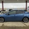 subaru impreza-g4 2020 CFJ1789224 image 5