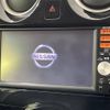 nissan note 2016 -NISSAN--Note DBA-NE12--NE12-107916---NISSAN--Note DBA-NE12--NE12-107916- image 4