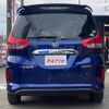 honda freed-plus 2017 GOO_JP_700055065930241125004 image 9