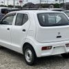 suzuki alto 2021 CFJ1538632 image 8
