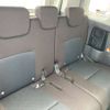 toyota roomy 2022 -TOYOTA--Roomy 5BA-M900A--M900A-1008601---TOYOTA--Roomy 5BA-M900A--M900A-1008601- image 8