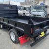 mitsubishi-fuso canter 2007 -MITSUBISHI--Canter TPG-FBA30--FBA30-551993---MITSUBISHI--Canter TPG-FBA30--FBA30-551993- image 4