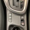 toyota yaris-cross 2024 quick_quick_MXPB10_MXPB10-3049420 image 10