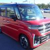 suzuki spacia 2023 CFJ1643552 image 4