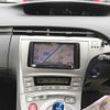 toyota prius 2016 -TOYOTA--Prius ZVW30-1996960---TOYOTA--Prius ZVW30-1996960- image 9