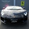 lamborghini lamborghini-aventador 2018 CFJ1739238 image 4