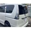 nissan serena 2012 quick_quick_DAA-HFC26_HFC26-116992 image 15