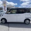 nissan dayz-roox 2019 quick_quick_B21A_B21A-0594146 image 19