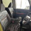 daihatsu tanto 2024 CFJ1663030 image 43