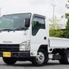 isuzu elf-truck 2014 CFJ1672547 image 12
