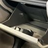 suzuki alto 2013 -SUZUKI 【室蘭 583ｲ3523】--Alto DBA-HA25S--HA25S-925981---SUZUKI 【室蘭 583ｲ3523】--Alto DBA-HA25S--HA25S-925981- image 8