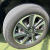 toyota voxy 2021 CFJ1695760 image 16
