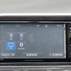 toyota sienta 2016 CFJ1648617 image 7