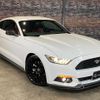 ford mustang 2017 -FORD--Ford Mustang humei--1FA6P8TH7F5360728---FORD--Ford Mustang humei--1FA6P8TH7F5360728- image 37