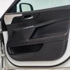 jaguar xe 2016 CFJ1531099 image 15