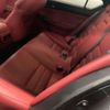 lexus is 2020 CFJ1778237 image 5