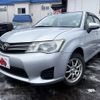 toyota corolla-axio 2012 -TOYOTA--Corolla Axio DBA-NZE164--NZE164-7006028---TOYOTA--Corolla Axio DBA-NZE164--NZE164-7006028- image 1