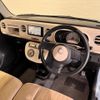 daihatsu mira-cocoa 2010 CFJ1616733 image 7