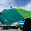 mitsubishi-fuso canter 2012 GOO_NET_EXCHANGE_0500521A30250717W002 image 41