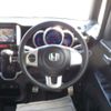 honda n-box 2016 CFJ1837558 image 21