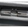 nissan elgrand 2021 CFJ1805918 image 9