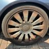 audi a6 2005 -AUDI--Audi A6 GH-4FAUKS--WAUZZZ4FX5N078941---AUDI--Audi A6 GH-4FAUKS--WAUZZZ4FX5N078941- image 9