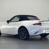 mazda roadster 2015 -MAZDA--Roadster DBA-ND5RC--ND5RC-107316---MAZDA--Roadster DBA-ND5RC--ND5RC-107316- image 15